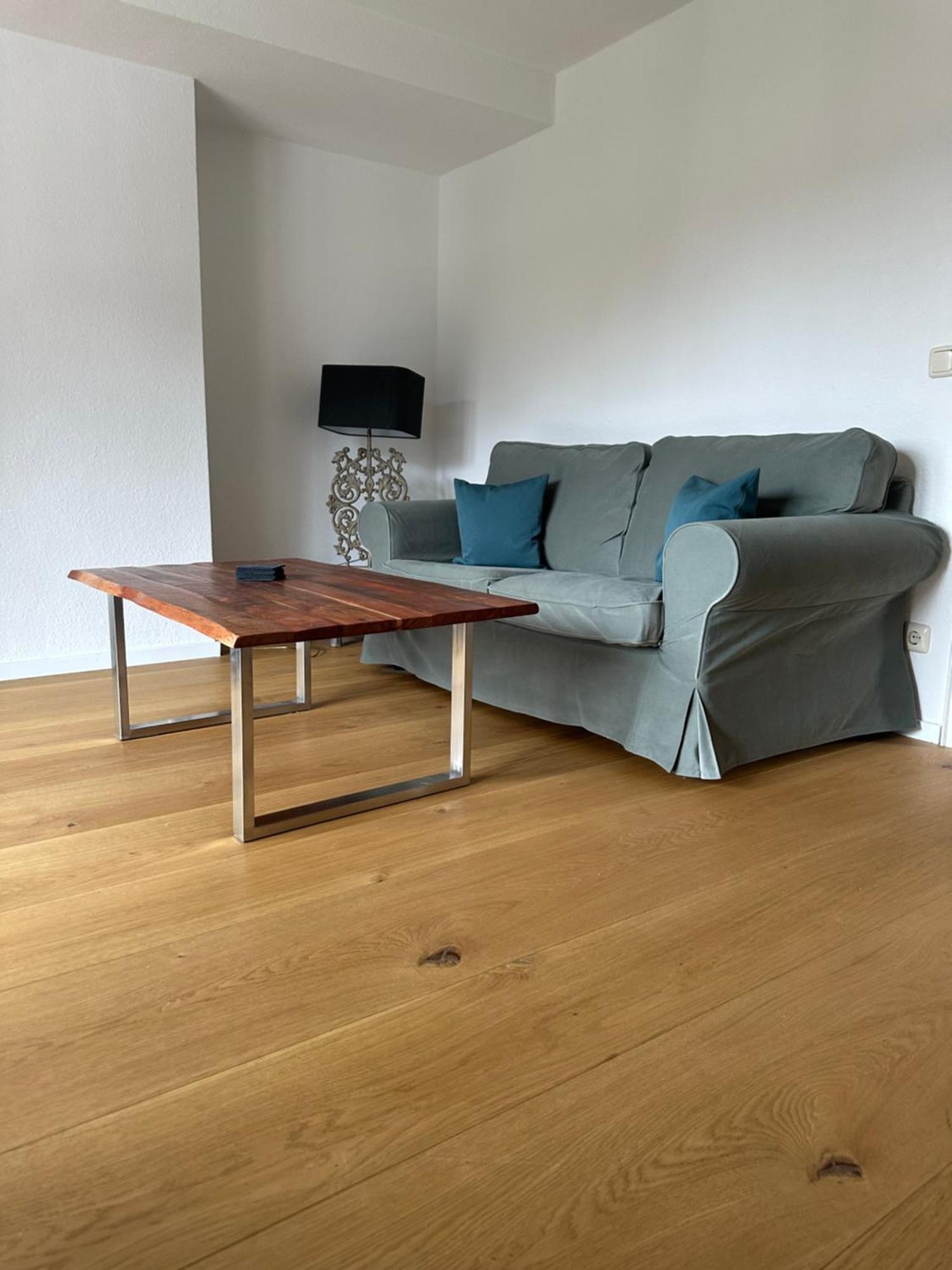 Gaestehaus Antonia Garmisch-Partenkirchen járás Kültér fotó