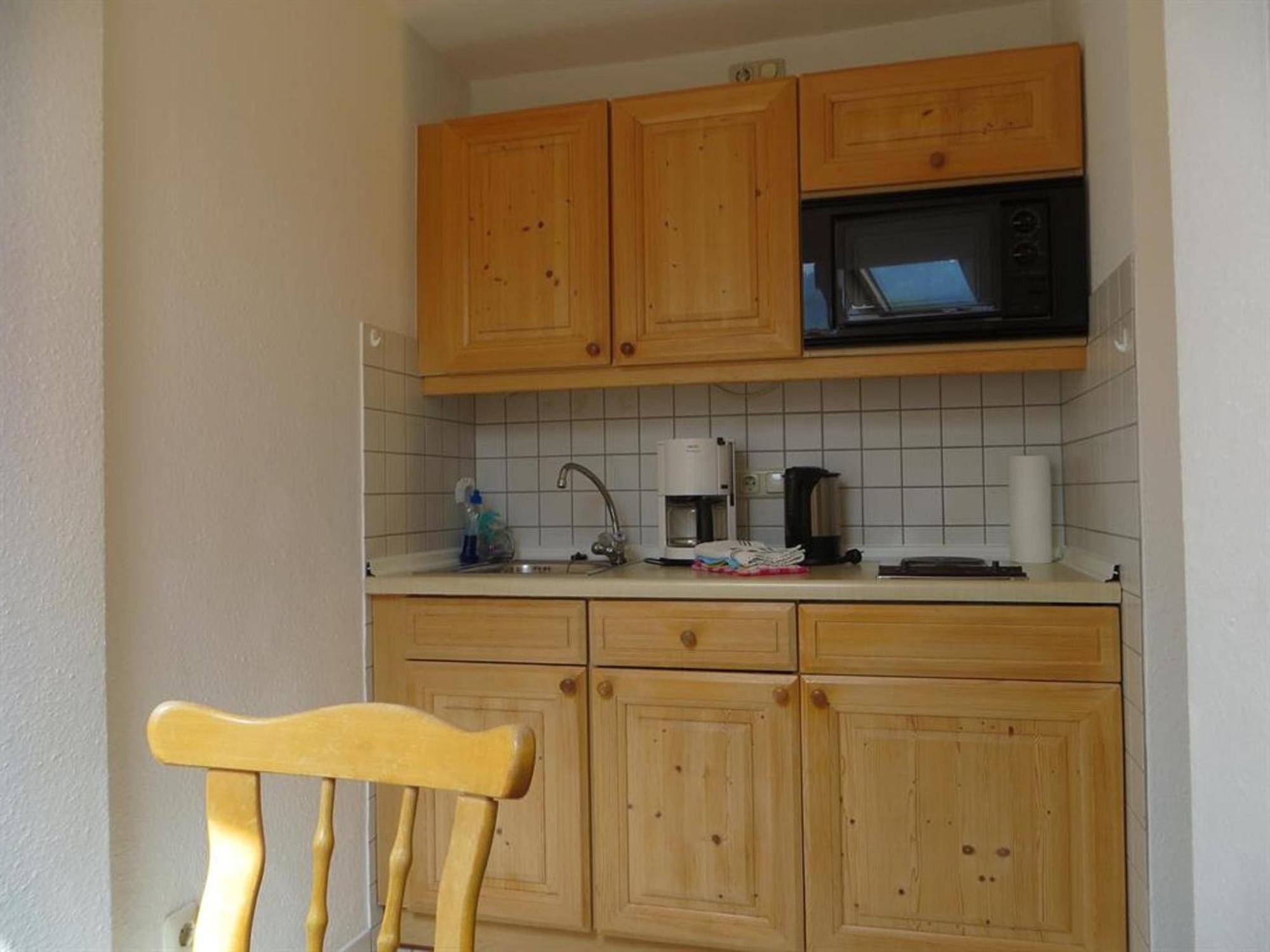 Gaestehaus Antonia Garmisch-Partenkirchen járás Kültér fotó