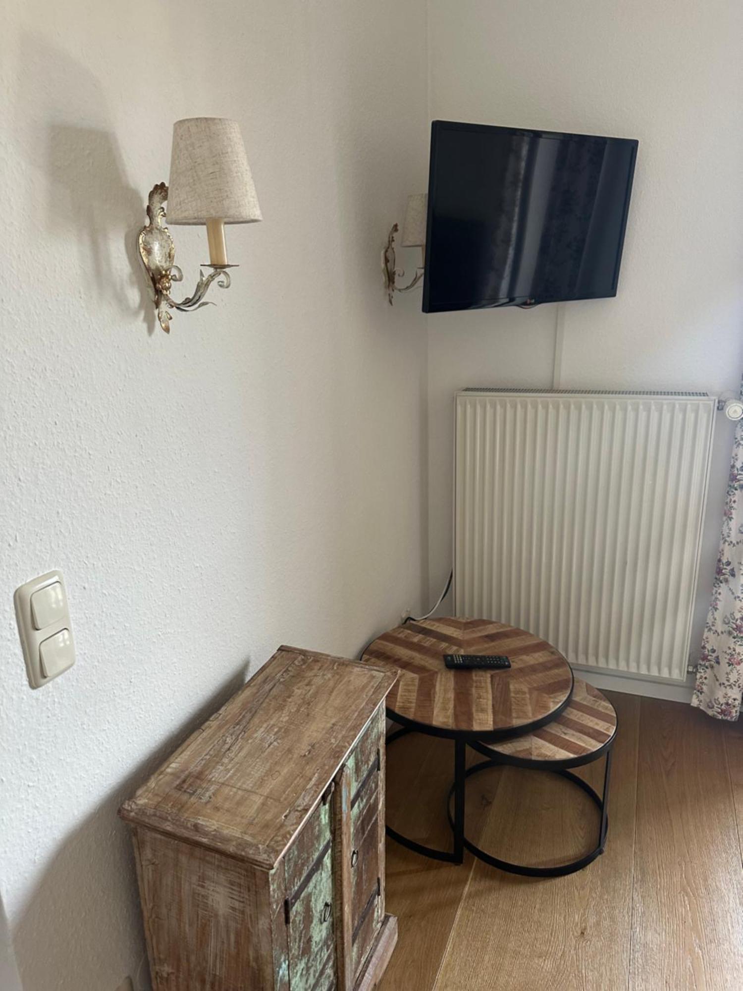 Gaestehaus Antonia Garmisch-Partenkirchen járás Kültér fotó